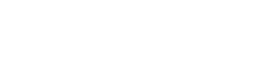 Logo GPF Services