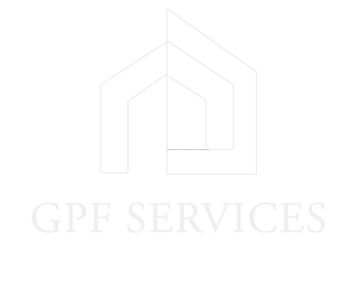 Logo GPF Services